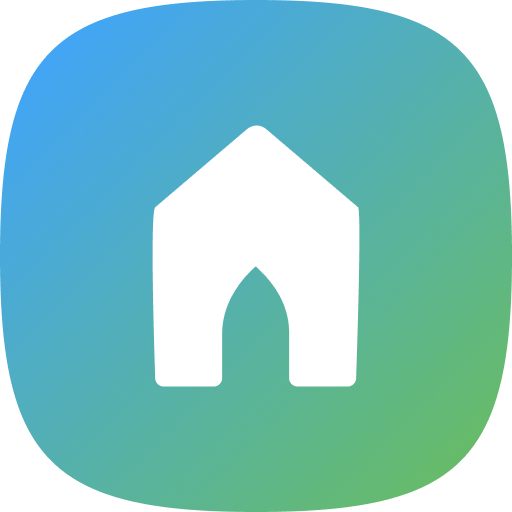 Icon Churchcenter