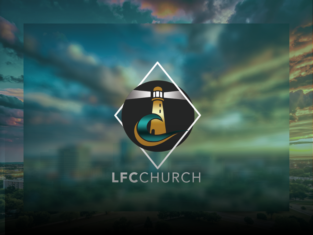 LFC Church Logo Image About Us Page 