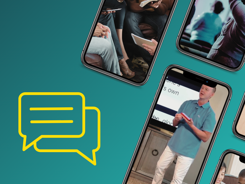 Text Update LFC Church Homepage Image Contact Us