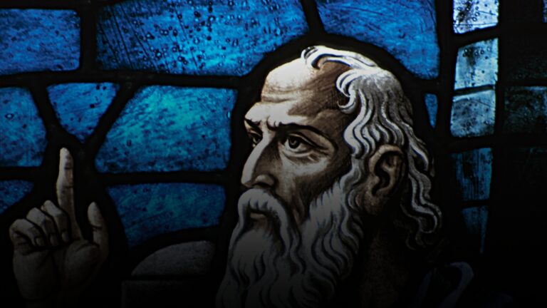 The Spirit Of Elijah & The 2 Restitution Of All Things