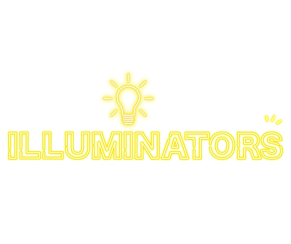 Illuminators One Family Lfc Church Groups